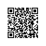 D55342E07B85B6RWS QRCode