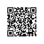 D55342E07B887ERWS QRCode