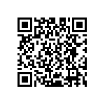 D55342E07B88E7RWS QRCode