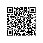 D55342E07B898AMWS QRCode