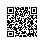 D55342E07B898ARWS QRCode