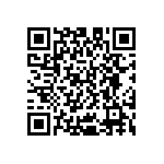 D55342E07B89B8RT5 QRCode