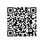 D55342E07B8B06RT5 QRCode