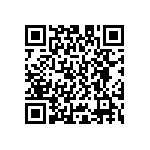 D55342E07B8B20RWS QRCode