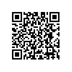 D55342E07B8B26RWS QRCode