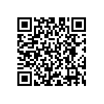 D55342E07B8B66MBS QRCode