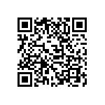 D55342E07B8B76RT3 QRCode