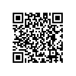 D55342E07B8B87RWI QRCode