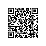 D55342E07B8B87RWS QRCode