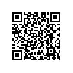 D55342E07B8B98RTP QRCode