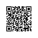 D55342E07B8E25RT5 QRCode