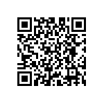 D55342E07B8E66RT5 QRCode