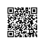 D55342E07B8E87RT1 QRCode