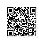 D55342E07B904ARWS QRCode