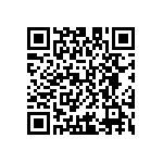 D55342E07B90B9RT1 QRCode