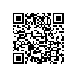 D55342E07B90D9RTP QRCode