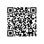 D55342E07B910DRWS QRCode