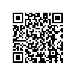 D55342E07B910JRT1 QRCode