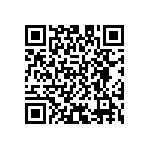 D55342E07B942ARTP QRCode