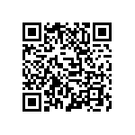 D55342E07B942BRT1 QRCode