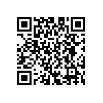 D55342E07B953DRWS QRCode