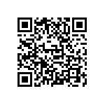 D55342E07B965ARWS QRCode