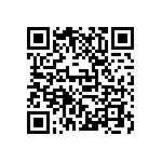 D55342E07B976BRWS QRCode