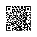 D55342E07B988AMWS QRCode