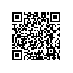 D55342E07B98D8RTI QRCode