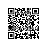 D55342E07B9B09MT0 QRCode