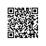 D55342E07B9B09RWI QRCode