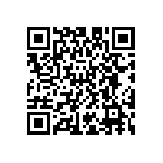 D55342E07B9B31RTI QRCode