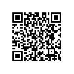 D55342E07B9B76RWS QRCode