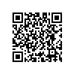 D55342E07B9E09RWS QRCode