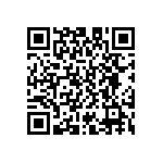 D55342E07B9E10RWS QRCode