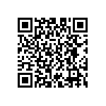 D55342E07B9E53RWS QRCode