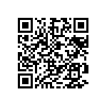 D55342H07B100BPT5 QRCode