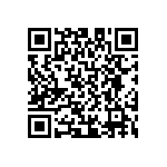 D55342H07B100BPWS QRCode