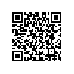 D55342H07B100BRT5 QRCode