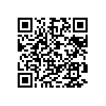 D55342H07B100DPT1 QRCode