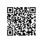 D55342H07B100DRWS QRCode