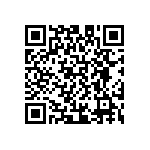 D55342H07B100ERT5 QRCode