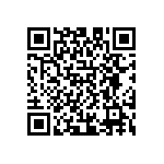 D55342H07B100ERTP QRCode