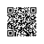 D55342H07B100ERWS QRCode