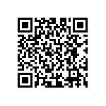 D55342H07B100JMWS QRCode