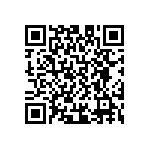 D55342H07B100KRWS QRCode