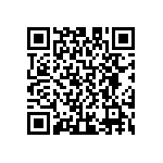 D55342H07B102DRWS QRCode