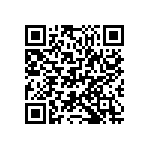 D55342H07B102ERWS QRCode