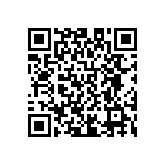 D55342H07B105BRWI QRCode