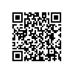 D55342H07B107EPWS QRCode